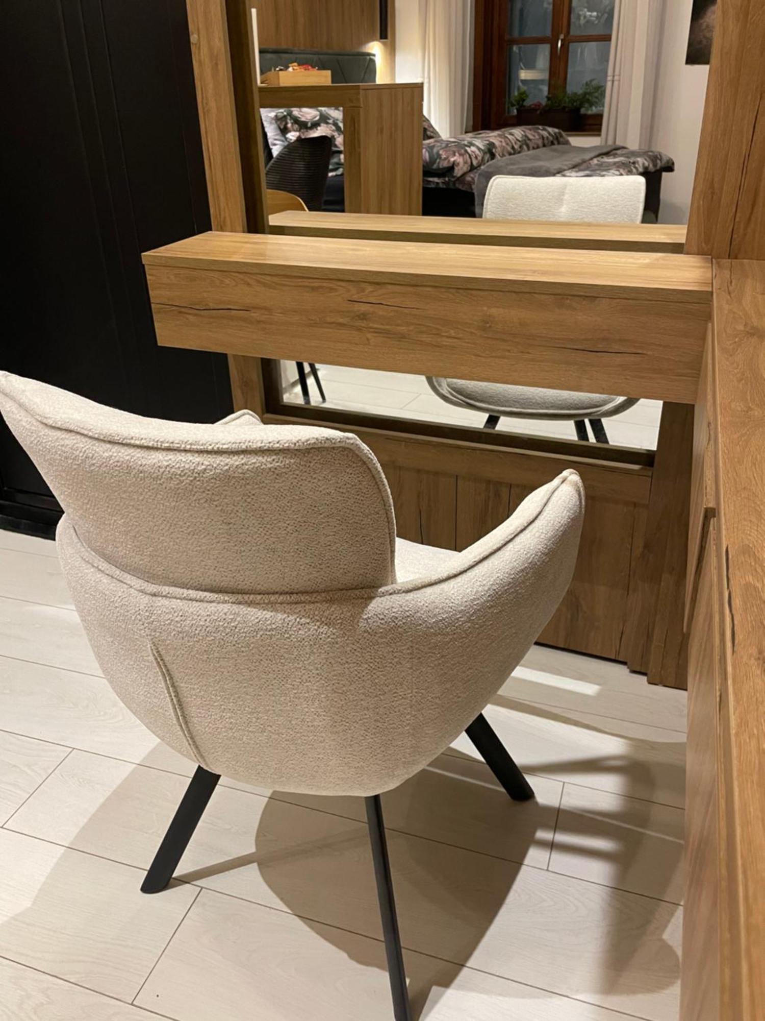 Lux Dabich 2 Daire Novi Sad Dış mekan fotoğraf