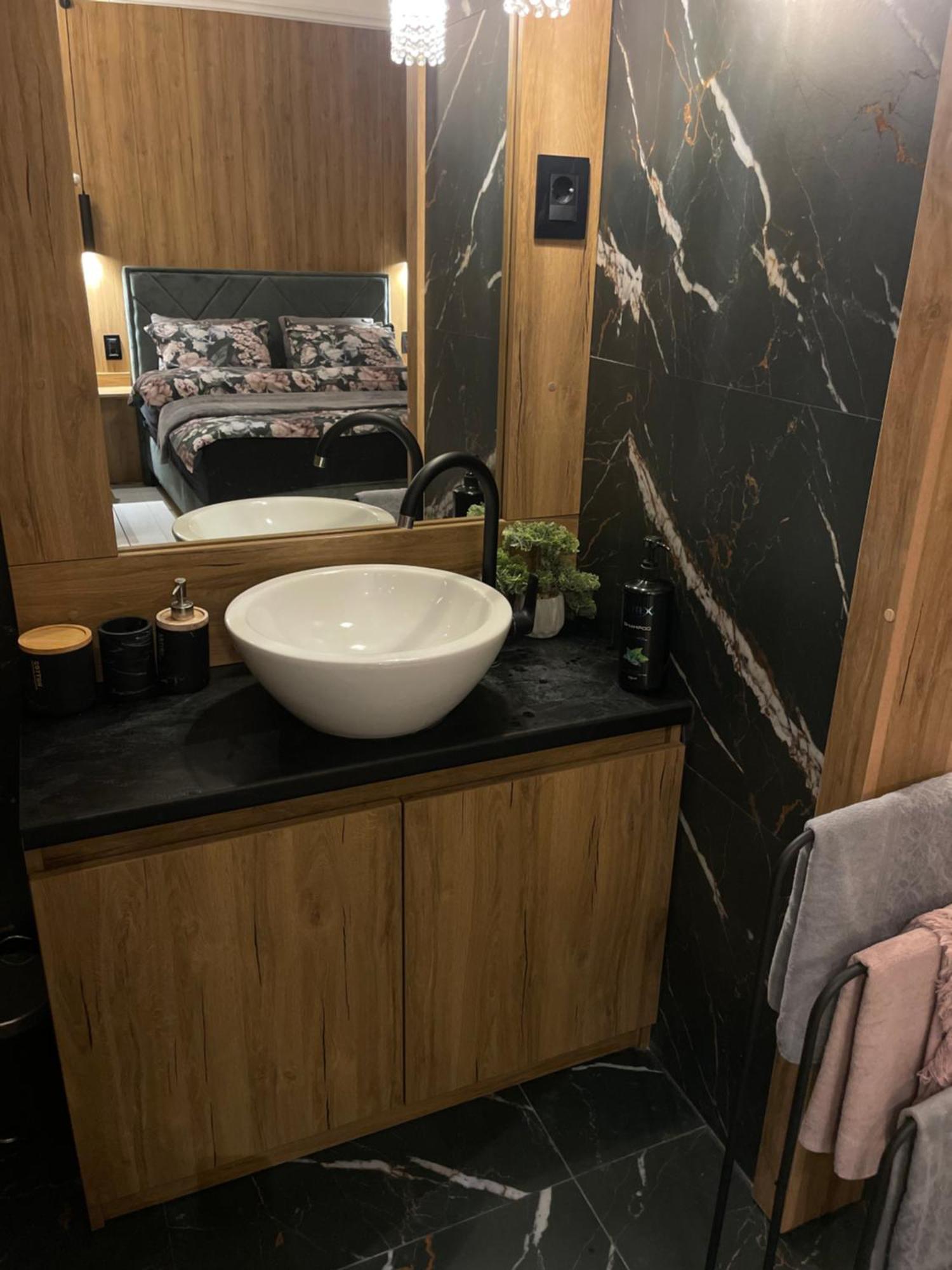 Lux Dabich 2 Daire Novi Sad Dış mekan fotoğraf